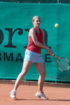 Bild 798 - BL2 TC RW Wahlstedt - TC 1899 BW Berlin : Ergebnis: 2:7 / NL TC RW Wahlstedt2 - TV RW Bremen : Ergebnis: 5:4